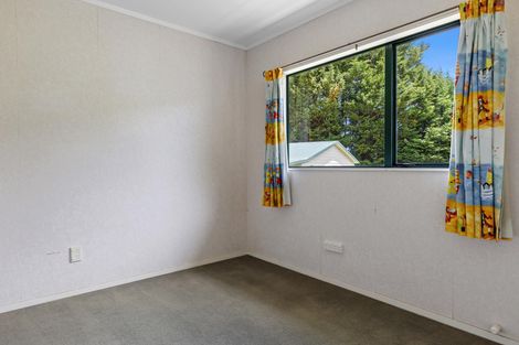 Photo of property in 227 Whangamata Road, Kinloch, Taupo, 3377