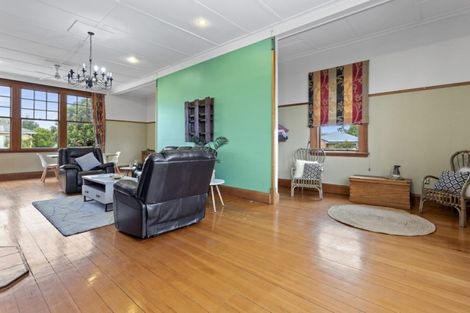 Photo of property in 34 North Terrace, Darfield, 7510