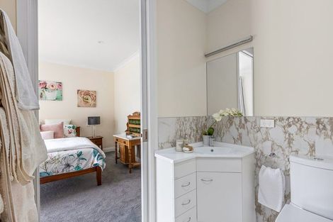 Photo of property in 569 Matakana Road, Warkworth, 0985