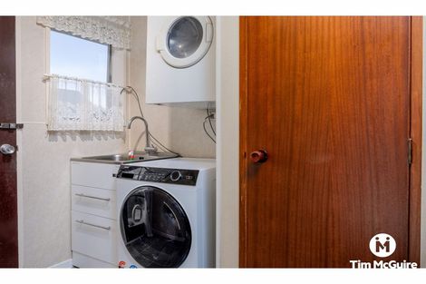 Photo of property in 26 Walton Park Avenue, Fairfield, Dunedin, 9018