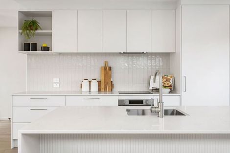 Photo of property in 114 Spalling Road, Halswell, Christchurch, 8025