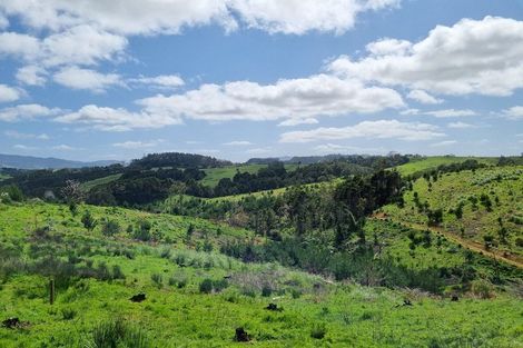Photo of property in 416 Houto Road, Titoki, Whangarei, 0172