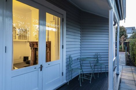 Photo of property in 41 Leinster Road, Merivale, Christchurch, 8014