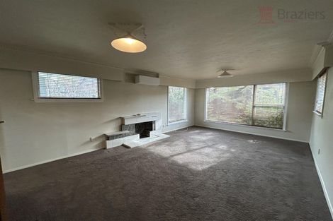 Photo of property in 2/33 Fisher Avenue, Sydenham, Christchurch, 8023