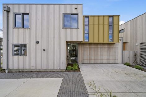 Photo of property in 1/42 Browns Road, St Albans, Christchurch, 8014
