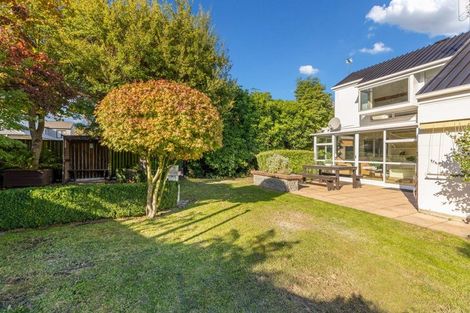 Photo of property in 26 Gothic Place, Ilam, Christchurch, 8041