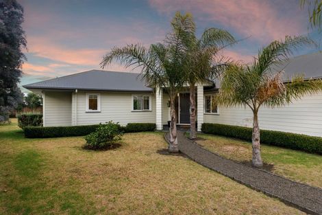 Photo of property in 27 Te Taiawatea Drive, Ohope, 3121