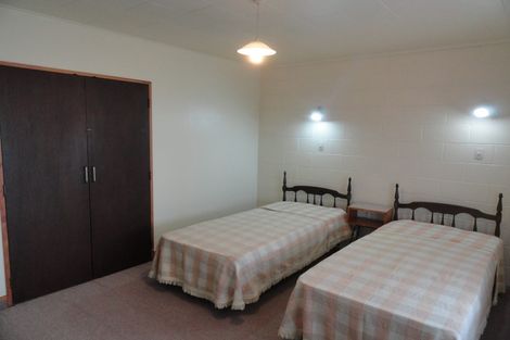 Photo of property in 12 Wellington Street, Hamilton East, Hamilton, 3216