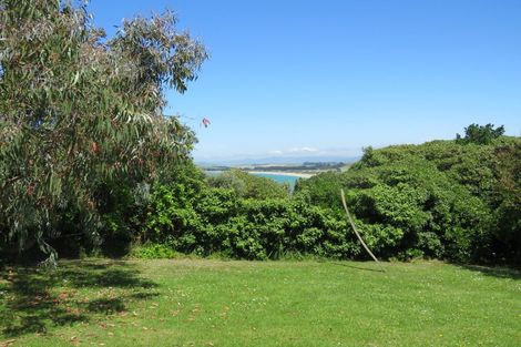 Photo of property in 29 Chambers Street, Kakanui, Oamaru, 9495