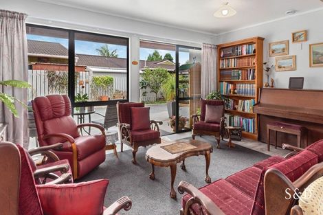 Photo of property in 167 Fairway Drive, Te Kamo, Whangarei, 0112