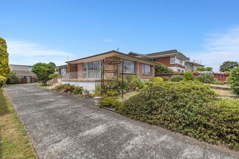 Photo of property in 7 Keeney Court, Papakura, 2110