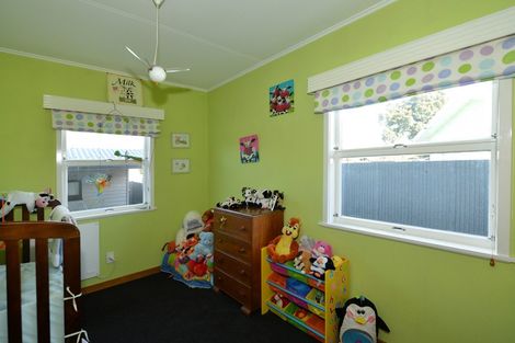 Photo of property in 65 Gladstone Road, Richmond, 7020