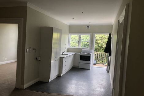 Photo of property in 23 Tinakori Road, Thorndon, Wellington, 6011