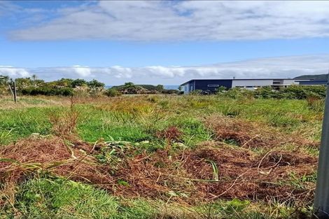 Photo of property in 9 Powell Place, Charleston, Cape Foulwind, 7892