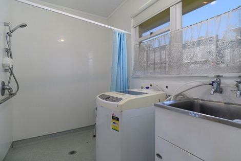 Photo of property in 52 Bureta Road, Otumoetai, Tauranga, 3110