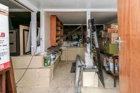 Photo of property in 12 Greenhill Crescent, Pakuranga, Auckland, 2010