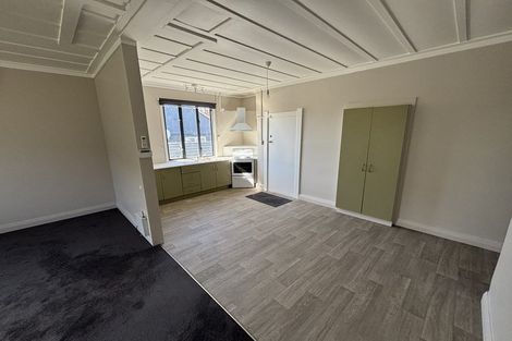 Photo of property in 11 Fergusson Street, Springvale, Whanganui, 4501