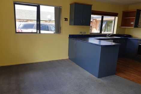 Photo of property in 3 Gatland Road, Opaheke, Papakura, 2113