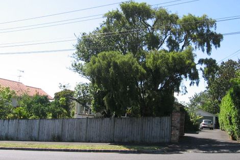Photo of property in 5a Marua Road, Ellerslie, Auckland, 1051