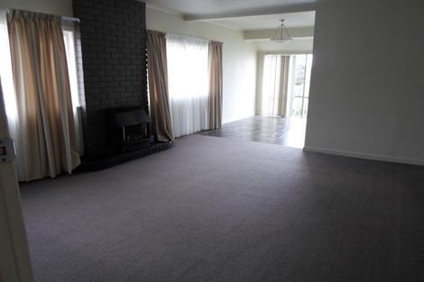 Photo of property in 20 Dallinghoe Crescent, Milford, Auckland, 0620