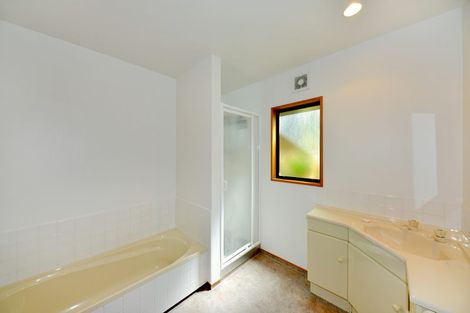 Photo of property in 31 Cressy Terrace, Lyttelton, 8082