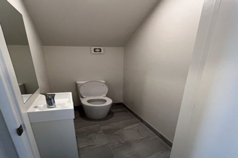 Photo of property in 16 Hikuawa Road, Flat Bush, Auckland, 2019