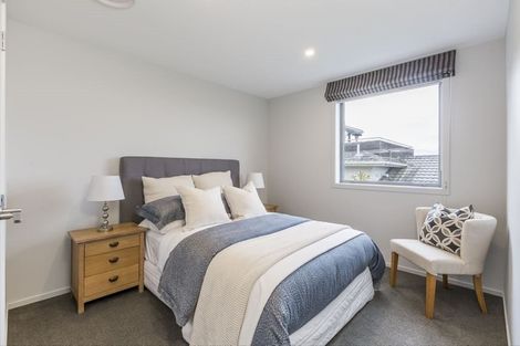 Photo of property in 66a Arran Road, Browns Bay, Auckland, 0630
