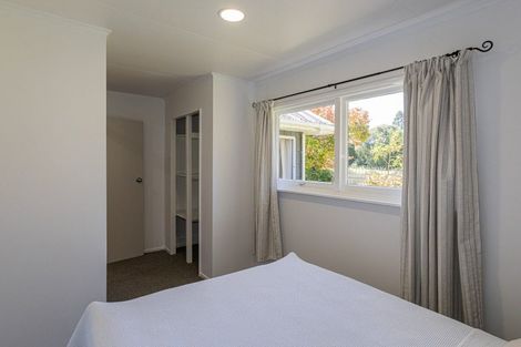 Photo of property in 1465 State Highway 49, Tangiwai, Ohakune, 4691