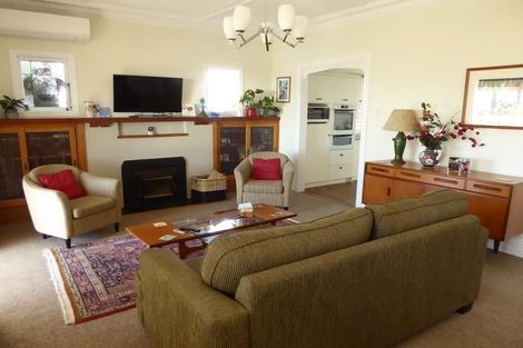Photo of property in 36 The Esplanade, Westshore, Napier, 4110