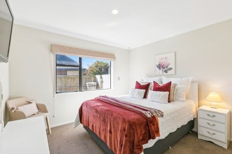 Photo of property in Redwood Village, 29/42 Main Road, Tawa, Wellington, 5028