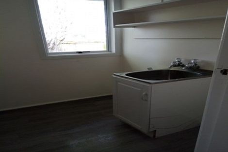 Photo of property in 4 Halberg Street, Dallington, Christchurch, 8061