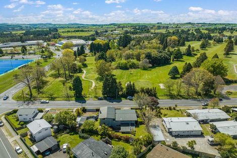 Photo of property in 121 Tauhara Road, Tauhara, Taupo, 3330