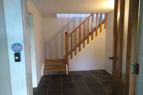 Photo of property in 34 Woodside Avenue, Northcote, Auckland, 0627