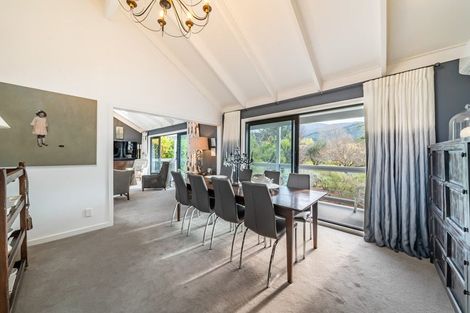 Photo of property in 66 Barton Road, Heretaunga, Upper Hutt, 5018