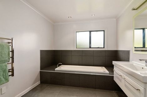 Photo of property in 65e Fryer Road, Hamurana, Rotorua, 3097