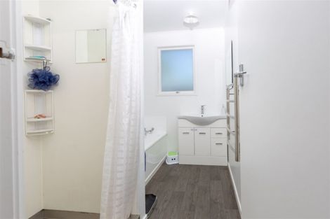 Photo of property in 303 Nayland Road, Stoke, Nelson, 7011