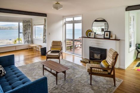 Photo of property in 8 Gordon Road, Plimmerton, Porirua, 5026