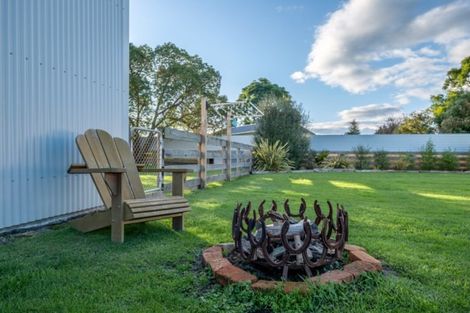 Photo of property in 1191 Matawai Road, Ormond, Gisborne, 4071