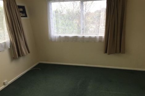 Photo of property in 67 Meadowland Street, Matua, Tauranga, 3110