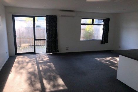 Photo of property in 430 Cashel Street, Linwood, Christchurch, 8011