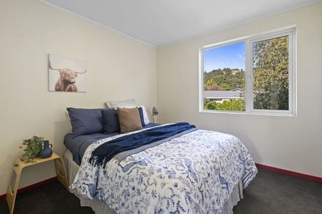 Photo of property in 55 Discovery Drive, Whitby, Porirua, 5024