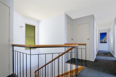 Photo of property in 47 Otago Street, Picton, 7220