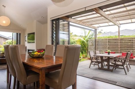 Photo of property in 7 Park Avenue, Mangawhai Heads, Mangawhai, 0505