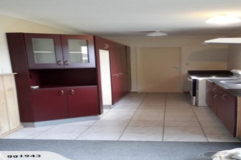 Photo of property in 6/100 Parkers Road, Tahunanui, Nelson, 7011