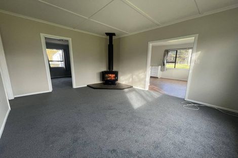 Photo of property in 7 Tarbetness Street, Herbert, Oamaru, 9495