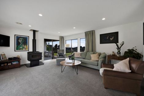 Photo of property in 515 Carrington Road, Hurworth, New Plymouth, 4371