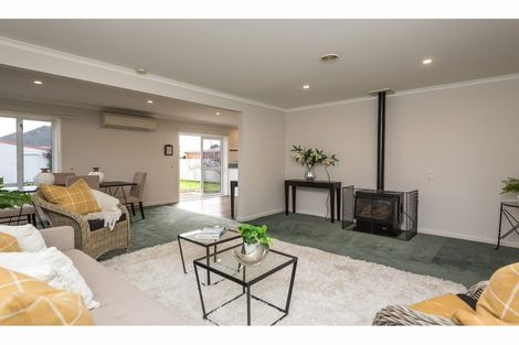 Photo of property in 2 Nottingham Avenue, Halswell, Christchurch, 8025