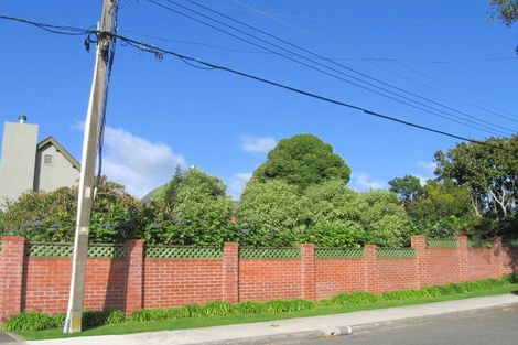 Photo of property in 25 Hathaway Avenue, Boulcott, Lower Hutt, 5010