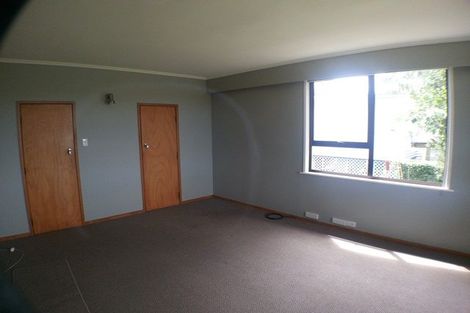 Photo of property in 1/514 Mount Albert Road, Mount Roskill, Auckland, 1042