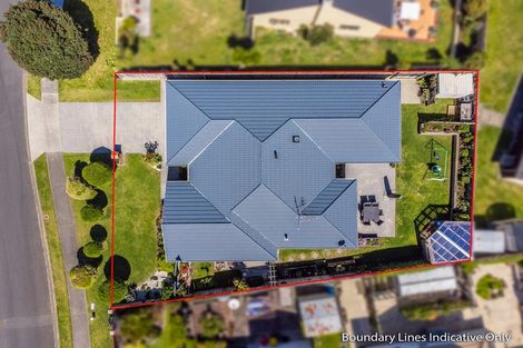 Photo of property in 81 Michael Road, Paraparaumu Beach, Paraparaumu, 5032